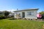 11 Botanical Road, Takaro, Palmerston North - Carousel 15