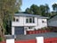 47 Kiwi Crescent, Tawa, Wellington - Carousel 20