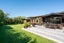 3 Kinloch Esplanade, Kinloch, Taupō - Carousel 16