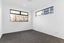 4 Grut Grns, Silverdale, Auckland - Carousel 17