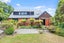 2 Studfold Row, Westmorland, Christchurch - Carousel 2