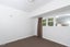 3 Haig Street, Waterloo, Lower Hutt - Carousel 9
