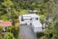 12 Ngaio Road, Titirangi, Auckland - Carousel 7