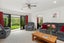 23 St Heliers Place, Papamoa Beach, Papamoa - Carousel 12