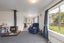 105 Abraham Heights, Washington Valley, NELSON - Carousel 6