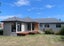 14 Brassey Road, Saint Johns Hill, Whanganui - Carousel 22