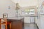 76 Queens Avenue, Frankton, Hamilton - Carousel 9