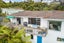 17 Picasso Grove, Belmont, Lower Hutt - Carousel 22