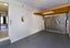 1/2 Calbreath Place, Russley, Christchurch - Carousel 19