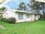 15A Marire Avenue, Frankton, Hamilton - Carousel 3