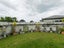 32 Russell Road, Marewa, Napier - Carousel 8