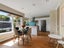 92 Battys RD, 0, MARLBOROUGH - Carousel 8