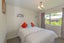 24 O'Neill Avenue, Northwood, Christchurch - Carousel 9