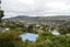 26 Chester Road, Tawa, Wellington - Carousel 7