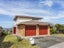5 Houston Grove, Miramar, Wellington - Carousel 19