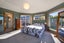 125 Winters Road, Mairehau, Christchurch - Carousel 10