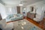 371 Racecourse Road, Hargest, Invercargill - Carousel 8