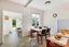 59 Darlington Road, Miramar, Wellington - Carousel 10