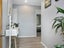 23 Hemans Street, Leamington, Cambridge - Carousel 7