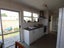 3 Kotuku Place, Tokoroa, Tokoroa - Carousel 10