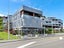 N104/326 Evans Bay Parade, Hataitai, Wellington - Carousel 12