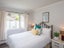 19 Matuku Place, Paraparaumu Beach, Paraparaumu - Carousel 12