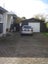 2 Mundys Road, Dallington, Christchurch - Carousel 11