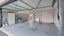 2/333 Ferry Road, Waltham, Christchurch - Carousel 11