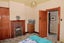 4942 Hampden-palmerston RD, Bushey, Palmerston - Carousel 8