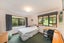 240A Ulysses Road, Ashhurst, Palmerston North - Carousel 14
