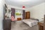 99 Roker Street, Somerfield, Christchurch - Carousel 6