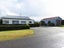 0 Coal Creek, Point Elizabeth, Greymouth - Carousel 15