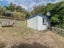12 Glen Road, Raumati South, Paraparaumu - Carousel 15
