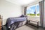 71 Ridgedale Crescent, Flagstaff, Hamilton - Carousel 13