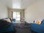 6/283 TARADALE RD, Pirimai, NAPIER - Carousel 3