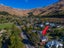 41 Port Hills Road, Heathcote Valley, Christchurch - Carousel 22