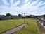 12 Newbie Street, Heidelberg, Invercargill - Carousel 10