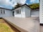 119 Kahukura Avenue, Waitarere Beach, Levin - Carousel 12