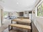 17 The Sounding, Whitby, Porirua - Carousel 3