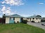 12 George Street, Milton - Carousel 17