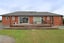 10 Miller Street, Georgetown, Invercargill - Carousel 1