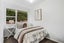 2/47 Grotto Street, Te Papapa, Auckland - Carousel 7