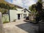 2/68A Arnold Street, Sumner, Christchurch - Carousel 10