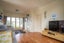 340 Herbert Street, Windsor, Invercargill - Carousel 5
