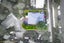 1/10 Rawene Road, Birkenhead, Auckland - Carousel 15