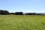 60C Skeets Road, Upper Plain, Masterton - Carousel 10