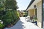 14 Havana Gardens, Shirley, Christchurch - Carousel 19