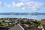 44 Maraetai School Road, Maraetai, Auckland - Carousel 1