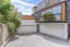 10/439 Parnell Road, Parnell, Auckland - Carousel 19