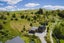 49 Howards Drive, Lake Hayes, Queenstown - Carousel 18
